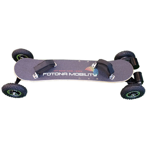 off-road-electric-skateboard-1650w